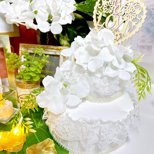 受注製作 No.960 ウェルカムスペース 結婚式 まとめ売り 夏 リゾート