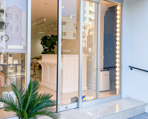 f14fa709b4c62135043d220eacf23e