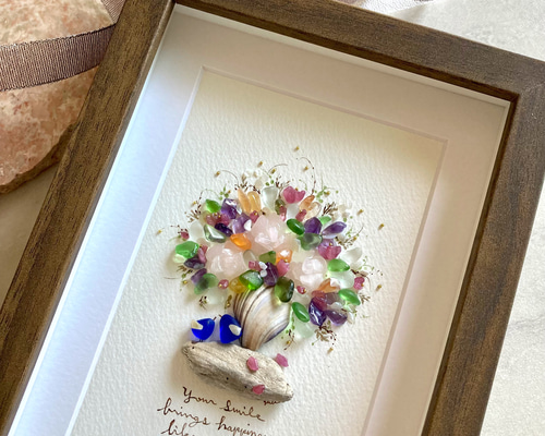 d5a1b8ca962d5df294aa8455b6f193