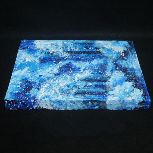 油彩画 油彩 絵画 絵画 vintage ART Zx Paintings for Sale - Fine Art