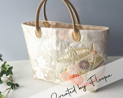 c196a16c6be4ce07d345f228817b52