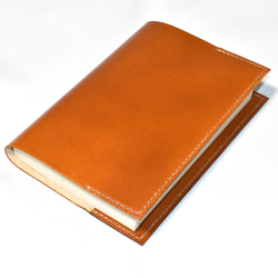 11世代】kindle/kindle paperwhite/シグニチャー エディション 本革