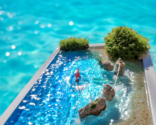 fc558f14157d56490946b25600699e