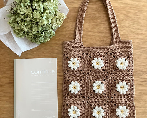 d214f9147a63fc2829f128cfe8e0fb