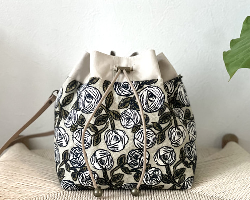 a156b8d57bfebe4d59b0c4875b7716