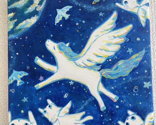 465d5d9363c4f33c892ea0ced9e772