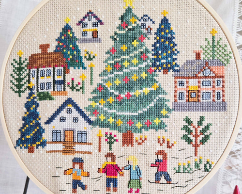 0090baafe5c6d780cc2df788513af5