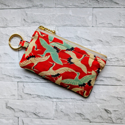 帯リメイク パソコンケース PCケース lovesirius 通販 18509857