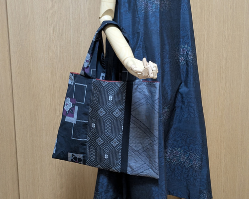 b9e27ac7714b752db677e416293f65