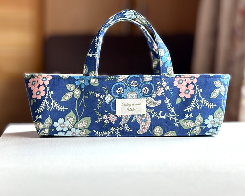 05660eb639380343f8820a191a6267