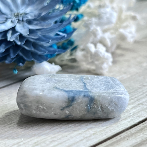 糸魚川 ✨ 青翡翠 コン沢 原石 ジェダイド タンブル 硬玉 天然石 東洋