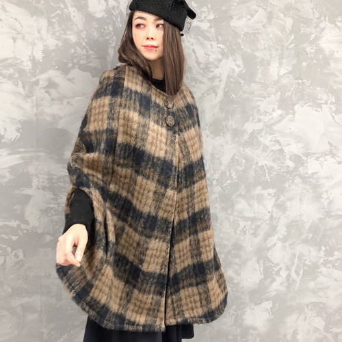 送無▫10日内発送▪️【12/29再販】『ウールシャギーテディベア