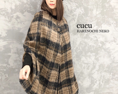 1_5a8b1c4f89bd15540053f517b5de