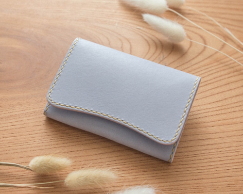 0_1ae16de4682e676ba7bd666ee9f7