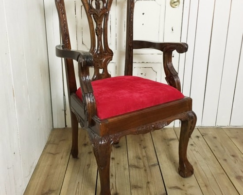 0_773979c1bf79261d3a01b852e75a