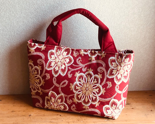 1_1a6a1906ebf47a83464d73a150a8