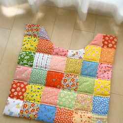 1_272e6a4f4a4d61f7e440c81001bc