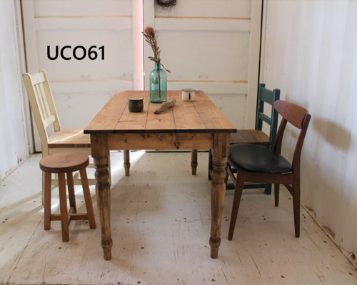 0_d2b65155e3c23bcd6f3874d77e9b