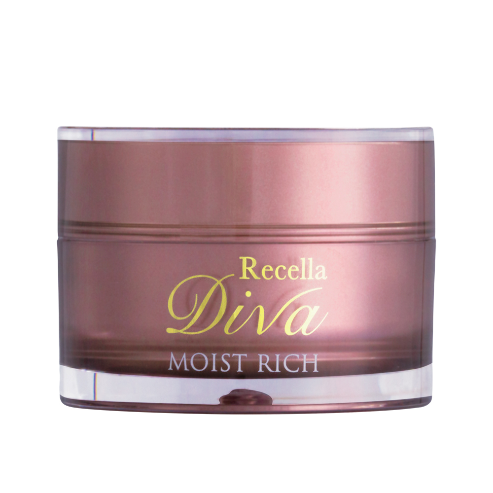 レイテノール クレンジング詰替用 400g｜ノンオイルで毛穴汚れも