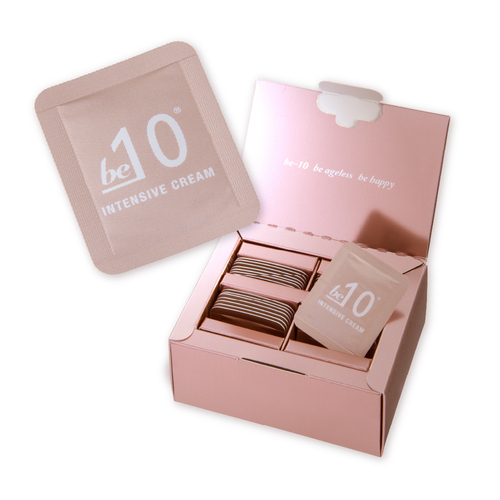 レイテノール クレンジング＆ウォッシュ パーフェクトセット｜皮膚常在