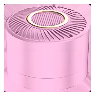 YD-1359 収納式コンパクトヒーターカラフルの商品ページ｜卸・仕入れ