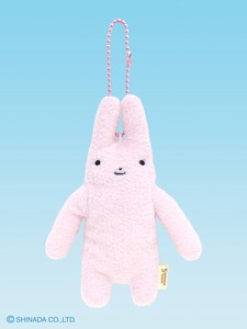 シナダ(フモフモさん)の商品一覧｜卸・仕入れサイト【スーパーデリバリー】