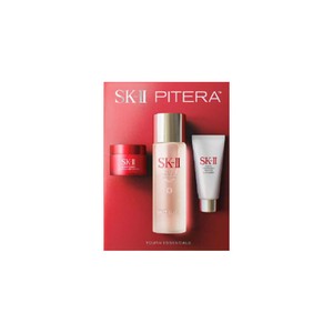 エスケーツー SK-II LXP 金継ぎ アイ クリーム 15g / SK-II / クリーム