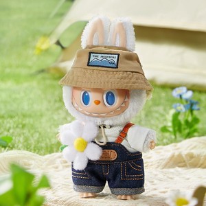 予約販売】THE MONSTERS コカ・コーラシリーズ ぬいぐるみの商品ページ