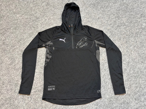 大和なでしこカップ2025 U-15】川澄奈穂美選手（元なでしこジャパン