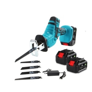 Fierastraie sabie - Scule365.ro