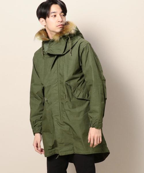 BEAUTY&YOUTH UNITED ARROWS（ビューティーアンドユースユナイテッド