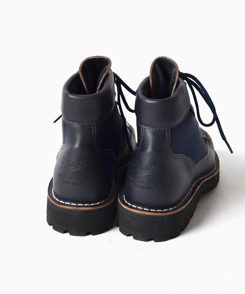 Danner（ダナー）の「Danner（ダナー）: SHIPS別注 