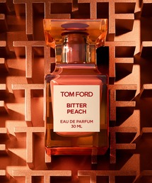 ロスト チェリー オード パルファム スプレィ 30mL（香水）｜TOM FORD