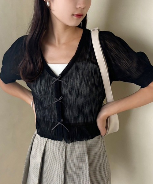 one after another NICE CLAUP（ワンアフターアナザーナイスクラップ