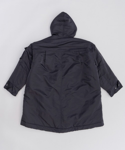 PRANK PROJECT（プランクプロジェクト）の「ワッシャーナイロン