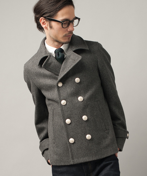 green label relaxing（グリーンレーベルリラクシング）の「◎MILI