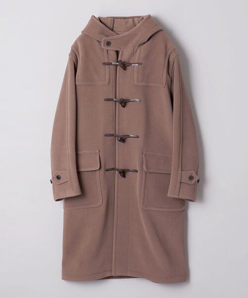 UNITED ARROWS（ユナイテッドアローズ）の「トリプルクロス へ