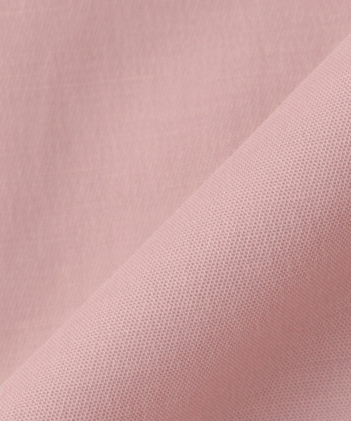 kate spade new york kids（ケイトスペードニューヨーク）の「トドラー