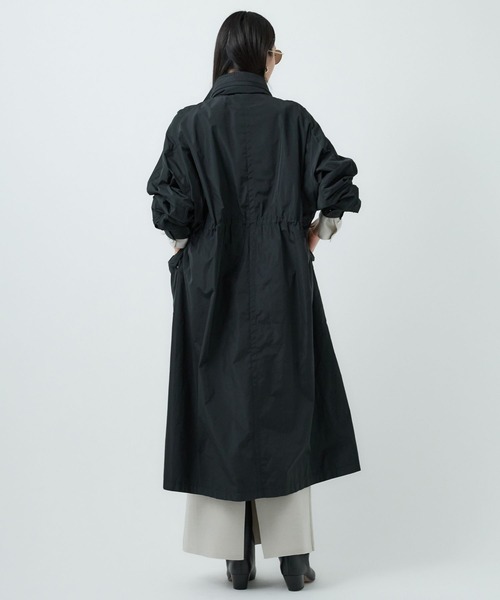 Chaos(カオス)/【新色＆追加】プリズムライトコート（ナイロン