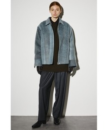 RIM.ARK｜リムアークのブルゾン通販 - ZOZOTOWN