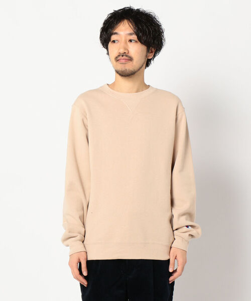 Champion（チャンピオン）の「【Champion/チャンピオン】USA