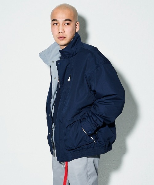 And A（アンドエー）の「SEDAN ALL-PURPOSE セダンオールパーパス