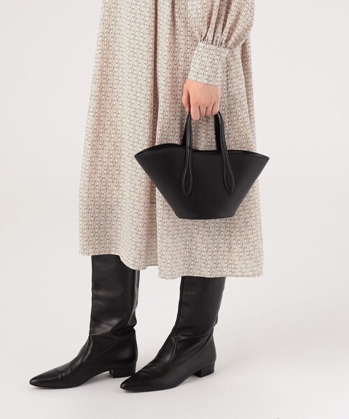 LITTLE LIFFNER（リトルリフナー）の「LITTLE LIFFNER OPEN TULIP ミニ