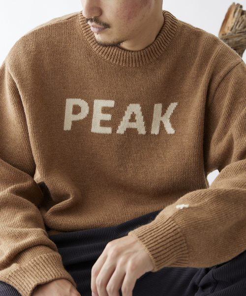 JOURNAL STANDARD relume（ジャーナルスタンダード レリューム）の