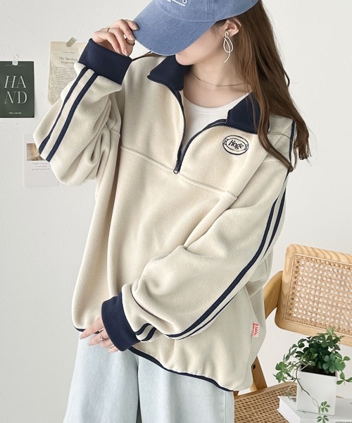 Java（ジャバ）の「《JaVa ジャバコラボ》 旬な レトロ スポーツ。 冬