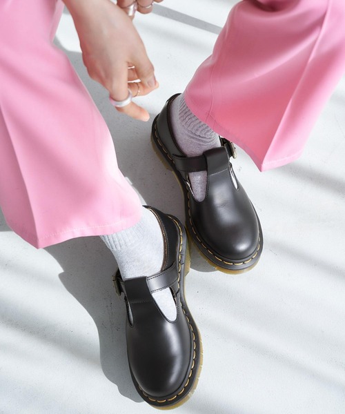 Dr. Martens（ドクターマーチン）の「Dr.Martens ドクターマーチン