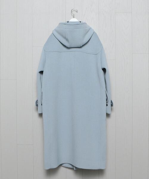 H BEAUTY&YOUTH UNITED ARROWS（エイチビューティーアンドユース