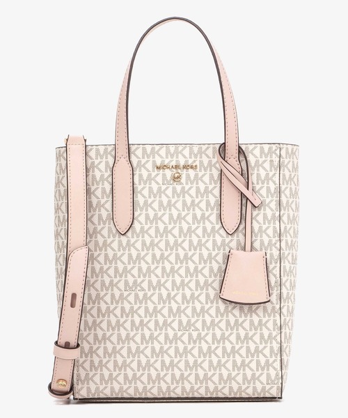 MICHAEL KORS（マイケルコース）の「SINCLAIR ショッパー トート