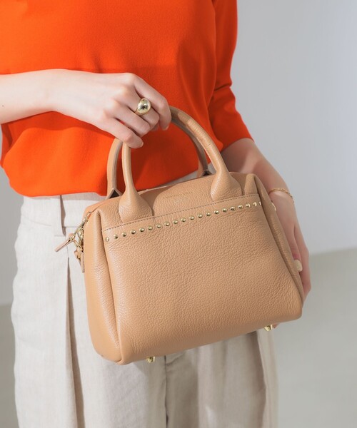 CHRISTIAN VILLA（クリスチャンヴィラ）の「CHRISTIAN VILLA / 別注