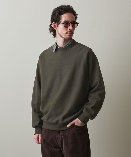 Steven Alan（スティーブンアラン）の「＜Steven Alan＞ セットイン